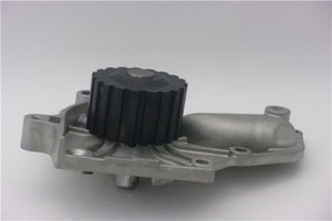 Изображение 1, GWT53A Насос водяной TOYOTA Land Cruiser GMB