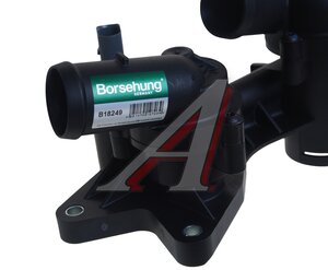 Изображение 4, B19086 Термостат VW Golf (07-) BORSEHUNG