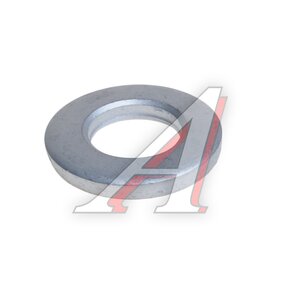 Изображение 1, 94622-41400 Шайба TOYOTA OE