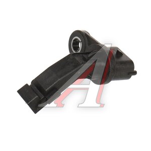 Изображение 1, A2709051200 Датчик положения коленвала MERCEDES E (W212) OE