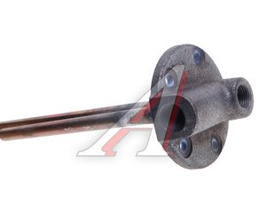Изображение 3, 3302-1104012 Топливоприемник ГАЗ-3302
