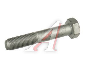 Изображение 2, 9109814807 Болт SSANGYONG G4 Rexton (20-)(G20D) крепления задней поперечного рычага OE