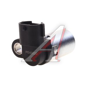 Изображение 2, PE40220 Датчик положения распредвала SUBARU Impreza, Forester, Outback PATRON