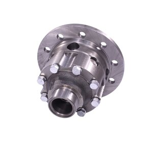 Изображение 1, PR.3160-2403011-10 Дифференциал УАЗ-3163, 315195 в сборе PRAVT