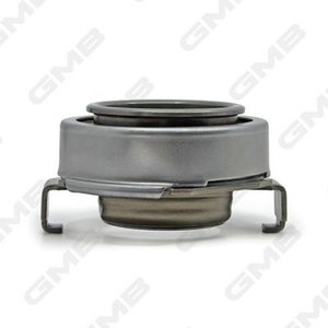 Изображение 2, GC24110 Подшипник выжимной SUZUKI Grang Vitara (02-) GMB