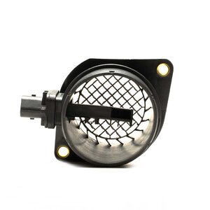 Изображение 4, 21700-1130010 AE Датчик массового расхода воздуха ВАЗ-1118, 2170, 2190 AVTOELECTRICA