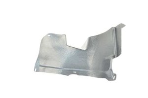 Изображение 2, BSG90923021 Подкрылок VW Passat (05-10) передний правый передняя часть BSG