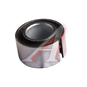 Изображение 2, 2906039-TL380 Сайлентблок DONGFENG GX стойки стабилизатора переднего OE