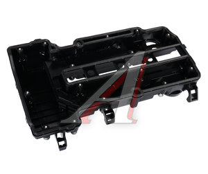Изображение 2, BSG65122013 Крышка клапанная OPEL Astra J (10-) BSG