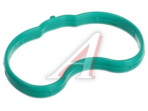 Изображение 2, 1751410080 Прокладка коллектора SSANGYONG Torres (22-)(G15D) впускного OE