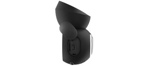 Изображение 6, R1050 DVR Видеорегистратор NAVITEL