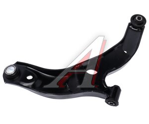 Изображение 4, CQ0255L Рычаг подвески MAZDA 323 (98-04) передней левый CTR