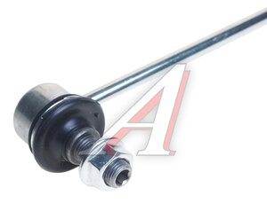 Изображение 2, KLS5463 Стойка стабилизатора HAVAL Dargo переднего левая/правая KORTEX