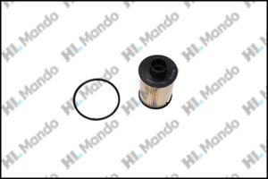 Изображение 3, MMF030007 Фильтр топливный CHEVROLET Captiva OPEL Corsa PEUGEOT Boxer CITROEN Jumper FIAT Ducato MANDO