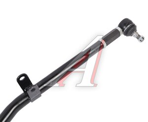 Изображение 2, AM-73-051 Тяга рулевая УАЗ-3163 с 2014г.в.продольная (сошки) АВТОМАГНАТ