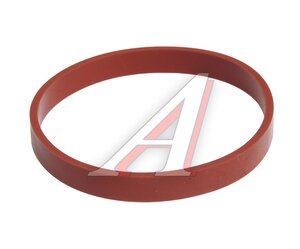 Изображение 1, SG0180 Прокладка коллектора OPEL Astra H, Insignia, Vectra, Zafira впускного LYNX