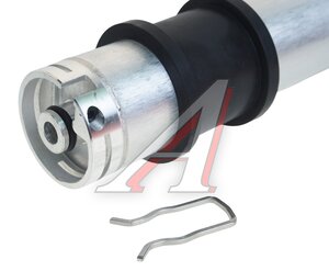 Изображение 3, 177167 Фильтр топливный BMW 5 (G30), 7 (G11), X3 (G01) FEBI