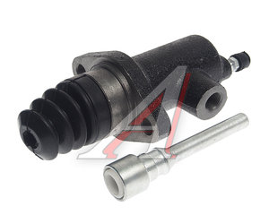 Изображение 2, P2511 Цилиндр сцепления рабочий VW T4 (84-92) FENOX