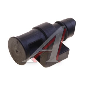 Изображение 1, 31086-3TA1A Направляющая NISSAN X-Trail (14-) щупа масляного OE