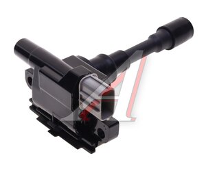 Изображение 2, 10414 Катушка зажигания SUZUKI SX4 (06-) MEAT&DORIA