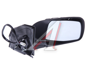Изображение 2, 6140264 Зеркало боковое TOYOTA Corolla (06-) правое ALKAR