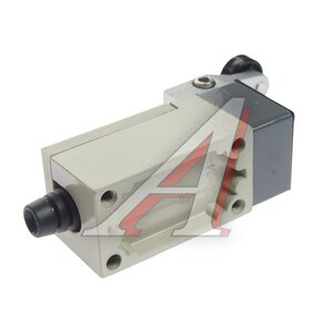 Изображение 3, HL-5000 Выключатель концевой КАМАЗ 5A 250V ЧИП и ДИП (ОАО КАМАЗ)