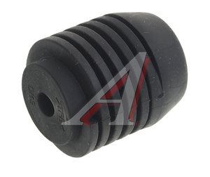 Изображение 2, 86410-29000 Отбойник HYUNDAI Accent (99-) KIA Carens (06-) капота OE