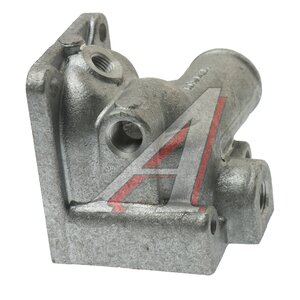 Изображение 2, 245-1306021-Г Корпус Д-245 ЕВРО-4, 5 термостата ММЗ