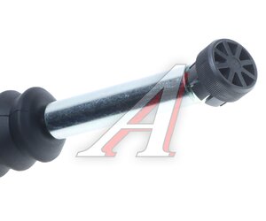 Изображение 4, 16080502170 ПГУ VOLVO FH SORL