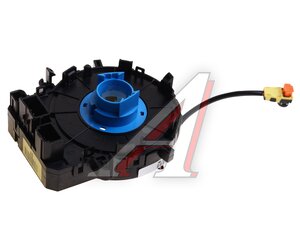 Изображение 3, 93490-1W310 Кольцо HYUNDAI Elantra (11-) KIA Rio (12-) колеса рулевого контактное OE