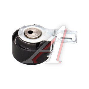 Изображение 2, 1987948991 Комплект ГРМ PEUGEOT 207 (09-), 308 (09-) CITROEN C3 (09-) BOSCH
