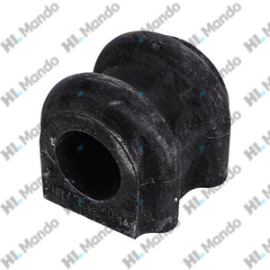 Изображение 4, DCC010744 Втулка стабилизатора HYUNDAI Elantra (11-) переднего MANDO
