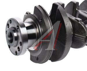 Изображение 4, NSP0196385403 Вал коленчатый DAEWOO CHEVROLET NSP