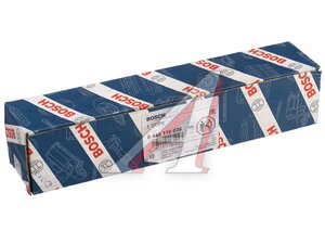 Изображение 5, 0445110036 Распылитель CITROEN C5 форсунки BOSCH