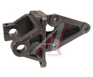 Изображение 3, SZ970000835-MX Кронштейн SHACMAN SHAANXI рессоры передней передний MOVELEX