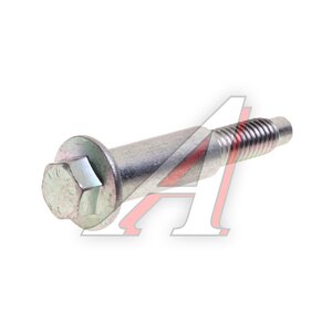 Изображение 1, 40624.1007252 Болт М6х1.0х39 ЗМЗ-40624 фланцевый крышки клапанной ЕВРО-3 АЛЬТЕРНАТИВДЕТАЛЬ