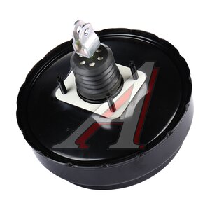Изображение 4, EX4851009200 Усилитель вакуумный SSANGYONG Actyon (06-), Kyron (05-) (+ESP) MANDO