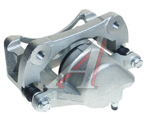 Изображение 4, 05-90676-SX Суппорт HYUNDAI Porter передний правый STELLOX