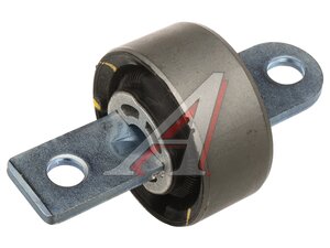 Изображение 1, 4563337000 Сайлентблок SSANGYONG Torres (22-) рычага продольного заднего левого OE