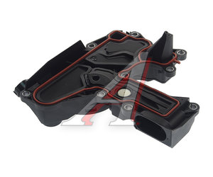Изображение 4, AW06H01030495A Маслоотделитель VW Passat AUDI A3 SEAT SKODA DOMINANT