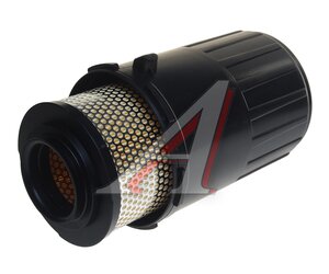 Изображение 1, PF1625 Фильтр воздушный MERCEDES T2 PATRON