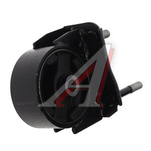 Изображение 2, 2518007SX Опора двигателя TOYOTA Camry (90-98) задняя STELLOX