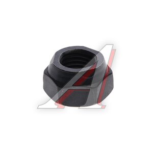Изображение 1, 13180-10000 Гайка HYUNDAI OE