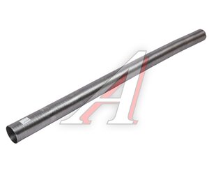 Изображение 1, 6430-1203024 L=2050 Металлорукав d=110мм L=2м ЕВРО-3 (гофра) МВС