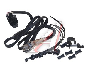 Изображение 1, 81519E Датчик кислорода VW Touareg (06-10) MEAT&DORIA