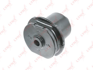 Изображение 2, B8103 Сайлентблок SUZUKI Swift (05-) балки задней LYNX