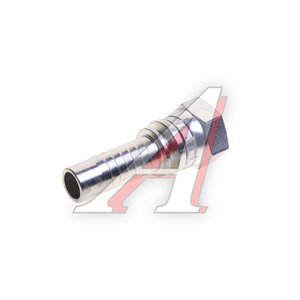 Изображение 2, 22611-06-05 Фитинг BSP(Г) конус 60° 5/16" (3/8"-19) ZHHMC