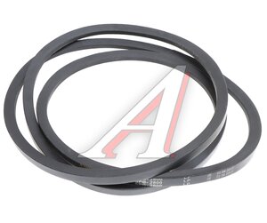 Изображение 1, SPB2800LD Ремень приводной клиновой 17x14x2800 HIMPT