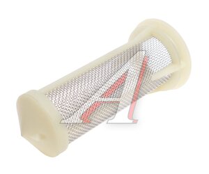 Изображение 2, 0501.318.802-MX Фильтр масляный КПП SHACMAN SHAANXI Х6000 ZF MOVELEX