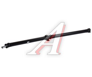 Изображение 1, 49100-4H100 Вал карданный HYUNDAI Starex H-1 (07-) в сборе OE